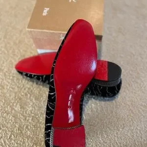 Christian Louboutin | Shoes | Christian Louboutin Colonnaki  display picture 2